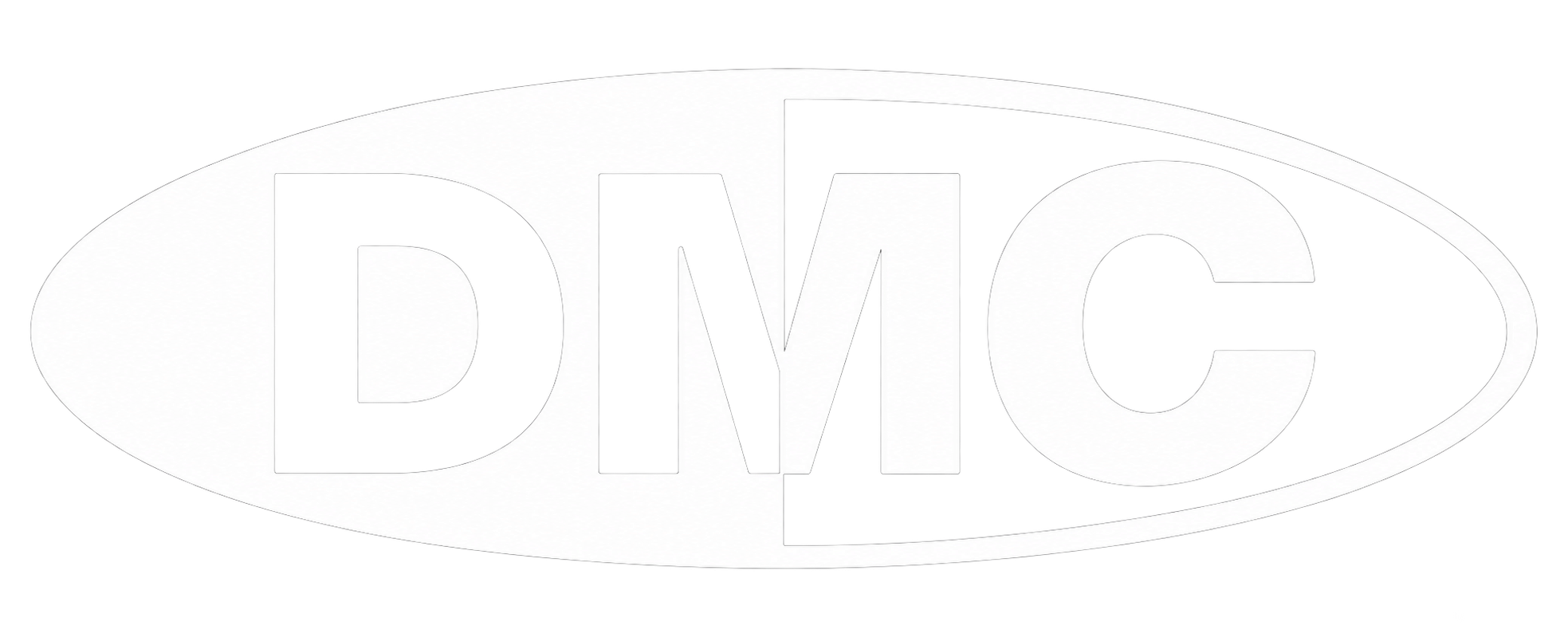 DMC World