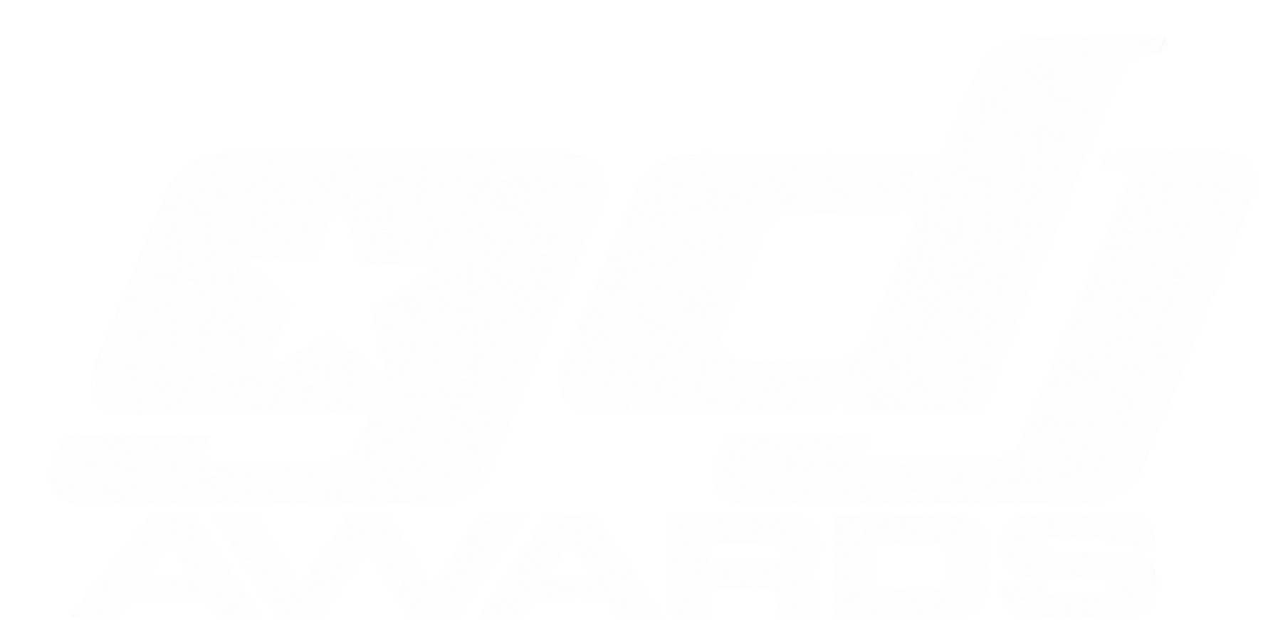 Ghana DJ Awards